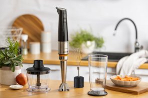 Блендер Gorenje HBX1200EB