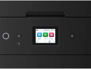 Фото: БФП Epson EcoTank L6390 A4 with Wi-Fi (C11CL40406) № 6 | KTC