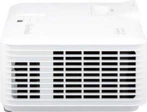 Проектор ViewSonic LSD600W (VS20996)