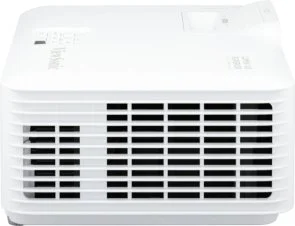 Фото: Проектор ViewSonic LSD600W (VS20996) № 14 | KTC
