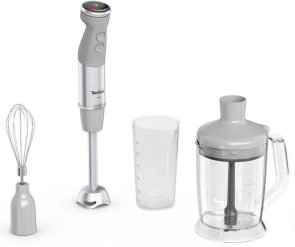 Блендер Tefal Quickchef + with XL chopper (HB67MB30)