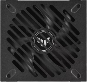 Блок живлення ASUS 750W TUF Gaming Gold Evo (TUF-GAMING-750G-EVO)