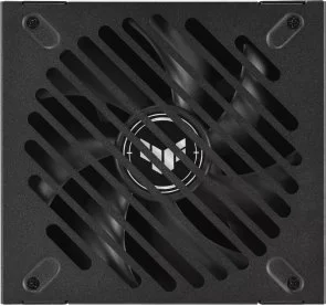 Фото: Блок живлення ASUS 750W TUF Gaming Gold Evo (TUF-GAMING-750G-EVO) № 6 | KTC