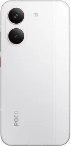 Фото: Смартфон POCO X8 Pro 12/512GB White № 7 | KTC