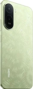 Фото: Смартфон Xiaomi Redmi A7 Pro 4/64GB Palm Green № 5 | KTC