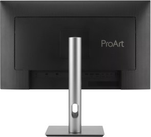 Монітор ASUS ProArt PA278CGRV