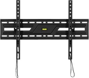 Кронштейн 2E Leifkup Black (2ELSMD3786TILT)