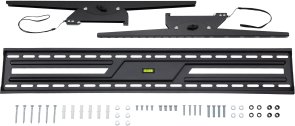 Кронштейн 2E Yoykupno Black (2ELSHD43100TILT)
