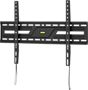 Кронштейн 2E Deytippe Black (2ELSMD3786FIX)