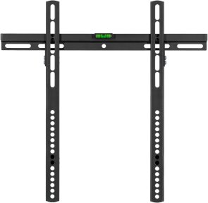 Кронштейн 2E Sil Black (2EMAGSLIMECO)