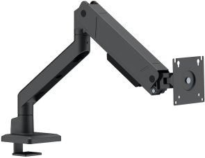  Кронштейн ITech (LDT115-C012E)