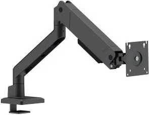 Фото: Кронштейн ITech LDT115-C012E Black № 3 | KTC