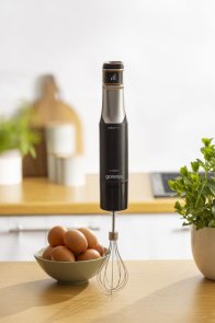 Блендер Gorenje HBX1500VX