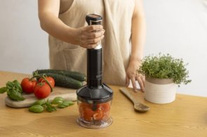 Блендер Gorenje HBX1500VX