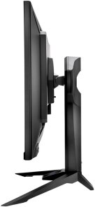Монітор AsRock PG32QFT