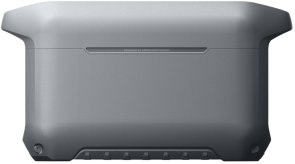 Зарядна станція Anker Solix C2000 Gen2 2400W 2048Wh (A17833A1)