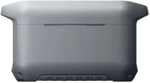Фото: Зарядна станція Anker Solix C2000 Gen2 2400W 2048Wh (A17833A1) № 6 | KTC