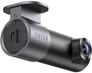 Відеореєстратор 70mai M310 Plus 2K