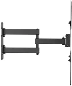 Фото: Кронштейн ITech LCD243 Black № 5 | KTC