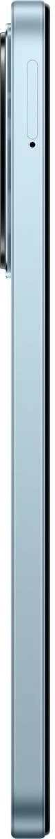 Смартфон Xiaomi Redmi A7 Pro 4/128GB Mist Blue