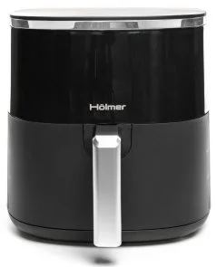 Фото: Мультипіч Holmer HMC-475 № 3 | KTC