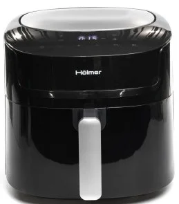 Фото: Мультипіч Holmer HMC-760 № 2 | KTC