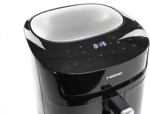 Фото: Мультипіч Holmer HMC-760 № 12 | KTC