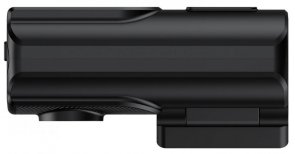 Відеореєстратор Aspiring Proof 6 WIFI Dual (PAW2K6)