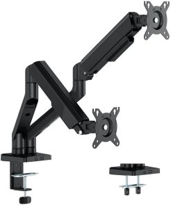 Кронштейн ITech LDT117-C024E Black