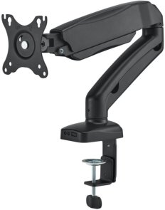Кронштейн ITech LDT13-C012E Black