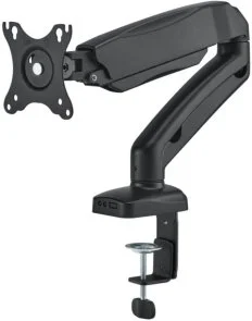 Фото: Кронштейн ITech LDT13-C012E Black № 7 | KTC