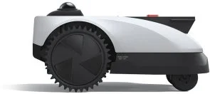 Фото: Роботизована газонокосарка ECOVACS DEEBOT GOAT O1200 LIDAR PRO (MR2508) № 4 | KTC
