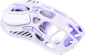 Фото: Миша Gravastar Mercury M1 Pro BT/WL/USB Lavender Purple (GRAVASTARM1PRO_PL) № 4 | KTC
