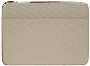 Чохол HP Protective Laptop Sleeve Latte Taupe (C3TR5AA)