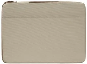 Фото: Чохол HP Protective Laptop Sleeve 13-14 Latte Taupe (C3TR5AA) № 4 | KTC