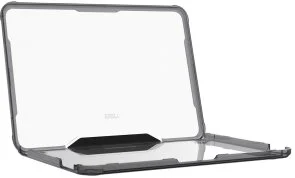 Фото: Чохол UAG for Macbook Neo 13 2026 - Plyo Ice (134013114343) № 6 | KTC