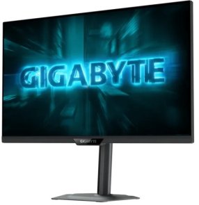 Монітор Gigabyte G27U Gaming Monitor (G27U EK)