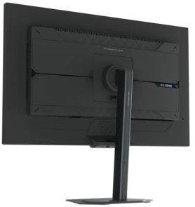 Монітор Gigabyte G27UP Gaming Monitor (G27UP EK)