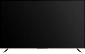 Фото: Телевізор QLED Dreame Vivid 75Q100 (Smart TV, Wi-Fi, 3840x2160) № 3 | KTC