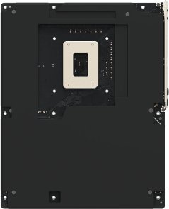 Материнська плата ASUS Z890 AORUS ELITE WIFI7 PLUS