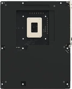 Фото: Материнська плата Gigabyte Z890 AORUS ELITE WIFI7 PLUS № 5 | KTC