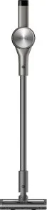 Фото: Ручний бездротовий пилосос Xiaomi Vacuum Cleaner G30 Max (1178433) № 2 | KTC