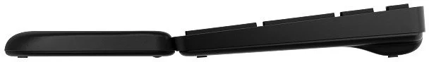 Фото: Клавіатура HP 580K WL/BT Black (BD5F6AA) № 5 | KTC