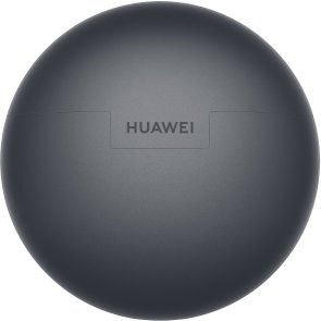 Навушники Huawei FreeBuds 7i Black (55038459)