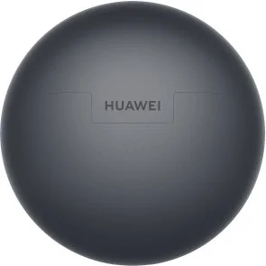 Навушники Huawei FreeBuds 7i Black (55038459)