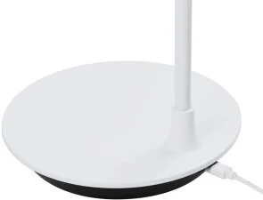 Фото: Лампа ColorWay Portable and Flexible 360 White (CW-DL12FB-W) № 7 | KTC