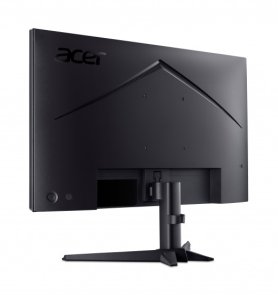 Монітор Acer Nitro VG250QF3bmiipx Black (UM.KV0EE.301)