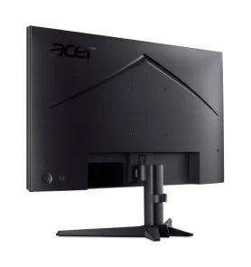 Фото: Монітор Acer Nitro VG250QF3bmiipx Black (UM.KV0EE.301) - 24.5" IPS / 1920×1080 / 300 Гц / AMD FreeSync Premium № 6 | KTC