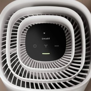 Очищувач повітря Electrolux EPO50351SW