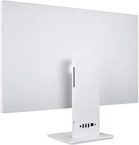 Фото: ПК моноблок Acer Aspire S27B-UGMTL-H White (DQ.BSCME.008) № 6 | KTC